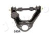 JAPKO 72S00R Track Control Arm